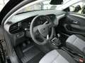 Opel Corsa F 1.2 Turbo Edition*LED*Apple*PDC*Alu*Komfort Schwarz - thumbnail 7