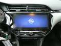 Opel Corsa F 1.2 Turbo Edition*LED*Apple*PDC*Alu*Komfort Schwarz - thumbnail 12
