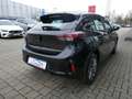 Opel Corsa F 1.2 Turbo Edition*LED*Apple*PDC*Alu*Komfort Schwarz - thumbnail 4