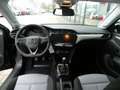 Opel Corsa F 1.2 Turbo Edition*LED*Apple*PDC*Alu*Komfort Schwarz - thumbnail 11