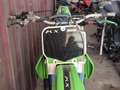 Kawasaki KX 250 Vert - thumbnail 1