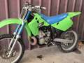 Kawasaki KX 250 Vert - thumbnail 5