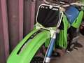 Kawasaki KX 250 Vert - thumbnail 2