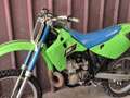 Kawasaki KX 250 Vert - thumbnail 4