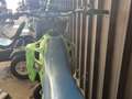 Kawasaki KX 250 Vert - thumbnail 7