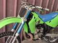 Kawasaki KX 250 Vert - thumbnail 3