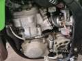 Kawasaki KX 250 Vert - thumbnail 6