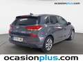 Hyundai i30 1.6CRDi Klass 116 Gris - thumbnail 4
