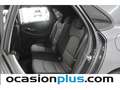 Hyundai i30 1.6CRDi Klass 116 Gris - thumbnail 13