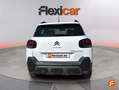 Citroen C3 Aircross PureTech 73kW (100CV) BVM6 YOU Blanco - thumbnail 4