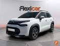 Citroen C3 Aircross PureTech 73kW (100CV) BVM6 YOU Blanco - thumbnail 2