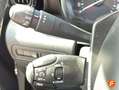 Citroen C3 Aircross PureTech 73kW (100CV) BVM6 YOU Blanco - thumbnail 20