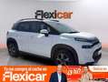 Citroen C3 Aircross PureTech 73kW (100CV) BVM6 YOU Blanco - thumbnail 1