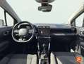 Citroen C3 Aircross PureTech 73kW (100CV) BVM6 YOU Blanco - thumbnail 10