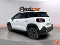 Citroen C3 Aircross PureTech 73kW (100CV) BVM6 YOU Blanco - thumbnail 9
