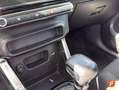 Citroen C3 Aircross PureTech 73kW (100CV) BVM6 YOU Blanco - thumbnail 23