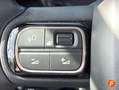 Citroen C3 Aircross PureTech 73kW (100CV) BVM6 YOU Blanco - thumbnail 21