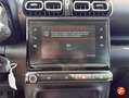 Citroen C3 Aircross PureTech 73kW (100CV) BVM6 YOU Blanco - thumbnail 25