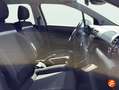 Citroen C3 Aircross PureTech 73kW (100CV) BVM6 YOU Blanco - thumbnail 14