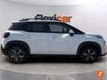 Citroen C3 Aircross PureTech 73kW (100CV) BVM6 YOU Blanco - thumbnail 7