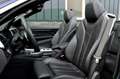 BMW 420 4-serie Cabrio 420i M-Sport High Executive Edition Blu/Azzurro - thumbnail 14