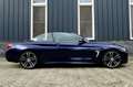 BMW 420 4-serie Cabrio 420i M-Sport High Executive Edition Blu/Azzurro - thumbnail 6