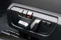 BMW 420 4-serie Cabrio 420i M-Sport High Executive Edition Blu/Azzurro - thumbnail 13