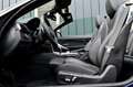 BMW 420 4-serie Cabrio 420i M-Sport High Executive Edition Blu/Azzurro - thumbnail 12