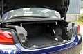 BMW 420 4-serie Cabrio 420i M-Sport High Executive Edition Blu/Azzurro - thumbnail 9