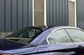 BMW 420 4-serie Cabrio 420i M-Sport High Executive Edition Blu/Azzurro - thumbnail 10