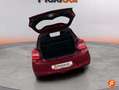 Suzuki Swift 1.4 T SPORT Mild Hybrid Rojo - thumbnail 9