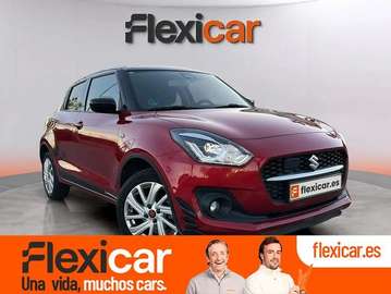 1.4 T SPORT Mild Hybrid