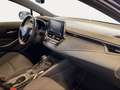 Toyota Corolla 1.8 125H ACTIVE TECH E-CVT Bleu - thumbnail 9