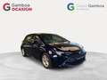 Toyota Corolla 1.8 125H ACTIVE TECH E-CVT Bleu - thumbnail 3