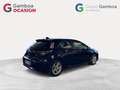 Toyota Corolla 1.8 125H ACTIVE TECH E-CVT Bleu - thumbnail 5
