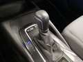 Toyota Corolla 1.8 125H ACTIVE TECH E-CVT Azul - thumbnail 15