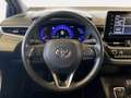 Toyota Corolla 1.8 125H ACTIVE TECH E-CVT Bleu - thumbnail 12