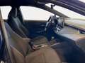 Toyota Corolla 1.8 125H ACTIVE TECH E-CVT Bleu - thumbnail 8