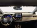 Toyota Corolla 1.8 125H ACTIVE TECH E-CVT Bleu - thumbnail 11