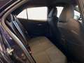 Toyota Corolla 1.8 125H ACTIVE TECH E-CVT Azul - thumbnail 10