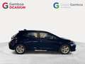 Toyota Corolla 1.8 125H ACTIVE TECH E-CVT Bleu - thumbnail 4