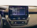 Toyota Corolla 1.8 125H ACTIVE TECH E-CVT Bleu - thumbnail 14