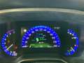 Toyota Corolla 1.8 125H ACTIVE TECH E-CVT Azul - thumbnail 13