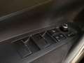 Toyota Corolla 1.8 125H ACTIVE TECH E-CVT Bleu - thumbnail 16