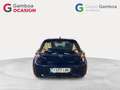 Toyota Corolla 1.8 125H ACTIVE TECH E-CVT Azul - thumbnail 6