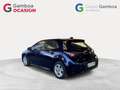 Toyota Corolla 1.8 125H ACTIVE TECH E-CVT Bleu - thumbnail 7