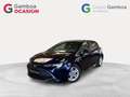 Toyota Corolla 1.8 125H ACTIVE TECH E-CVT Bleu - thumbnail 1