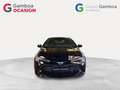 Toyota Corolla 1.8 125H ACTIVE TECH E-CVT Bleu - thumbnail 2