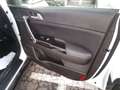 Kia Sportage 1.6 MHEV Black Edition 4x2 136 Blanco - thumbnail 17