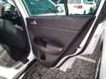 Kia Sportage 1.6 MHEV Black Edition 4x2 136 Blanco - thumbnail 18